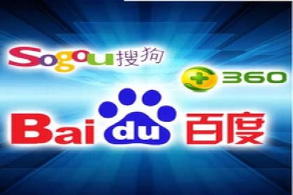 信息流广告运营案例：社交平台广告